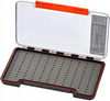 Select Pudełko Terminal Tackle Box SLHX-0811C 18.8x10.3x1.7cm