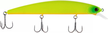 Select Wobler Dementor 130SP 130mm 21g - #01