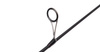 Mikado Wędka KATSUDO SLIM 2,14m 0,5-7g