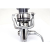 Shimano Kołowrotek STRADIC FL 4000