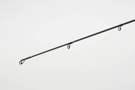 DAM Wędka CULT-X SPIN 2,28m 7-28g