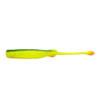 FishB Guma Filipek 20cm 20,5g Kolor 10 Hand Made