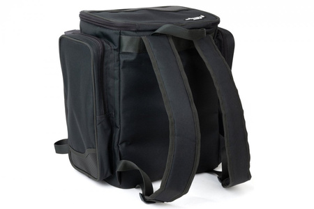 Fox Plecak z pudełkami Rage Rucksack NLU063