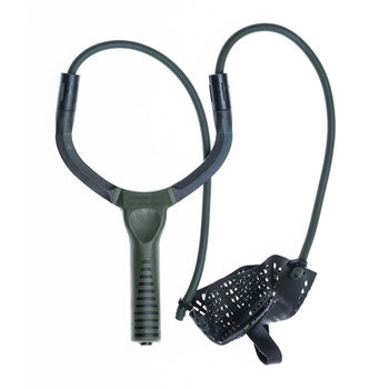 Jaxon Proca Wędkarska długodystansowa AJ-HN014