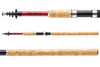 Daiwa Wędka Sweepfire Tele 360cm 3,60m 10-45g