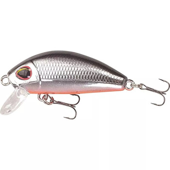 Doiyo Wobler Risu 44 SHA 4,4cm 4,6g Tonący