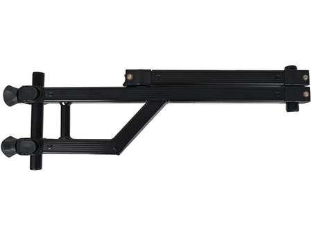 Flagman Tregaron Wzmocniony uchwyt na wędkę FEEDER ARM XL