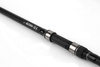 FOX Eos Wędka Telescopic Rod Additions 10ft 3lb