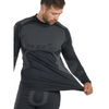 Norfin Bielizna Termiczna Termoaktywna Underwear Active Pro XL/XXL