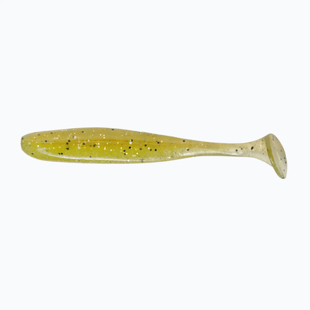 Keitech Easy Shiner 2" Baby Bass 12szt