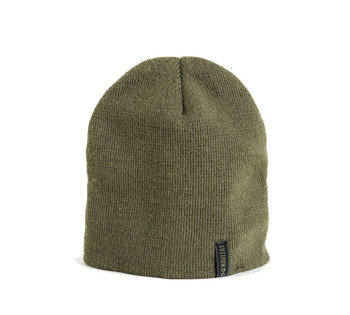 Navitas Czapka Zimowa CORE BEANIE