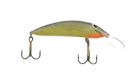 Assan Wobler PIKE 15 8cm 9g