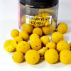 Adder Carp AVID kulki haczykowe 16-20mm Kukurydza CORN