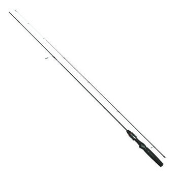 Robinson Wędka Trout Area MX Jig 1,83m 183cm 0,2-2g