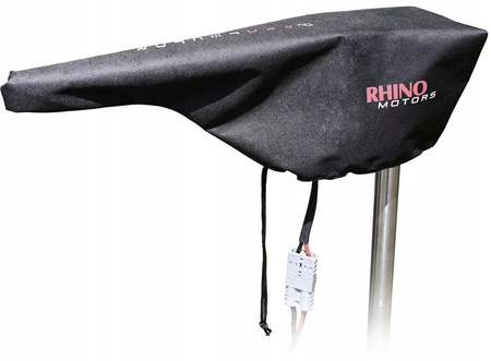 Rhino Pokrowiec na Silnik Power Head Cover 55cm
