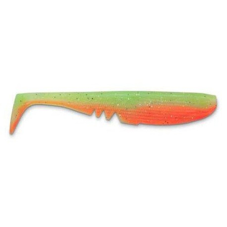 Iron Claw Przynęta gumowa Racker Shad 12,5cm kolor: TG
