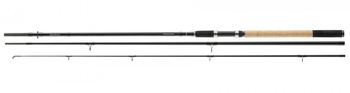 Daiwa Wędka Procaster Allround 3,30 20-70g