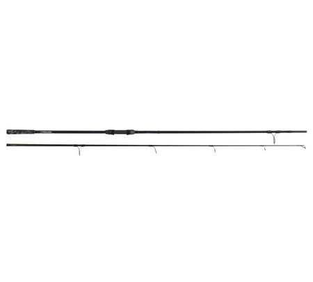 Prologic Wędka C1a 12' 3.60m 3.50lbs 2skł.
