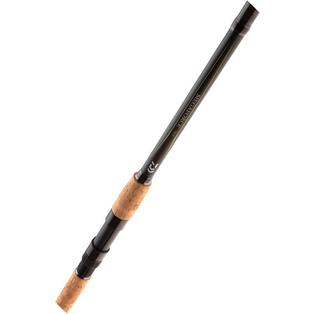 Daiwa Wędka Megaforce Tele 3,00m 300cm 10-40g