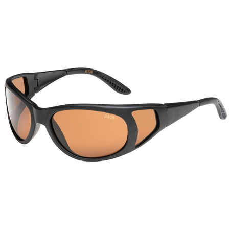 Jaxon Okulary Polaryzacyjne AK-OKX08AM