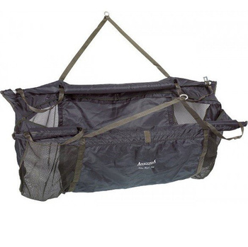 Anaconda Mata do ważenia Relax Weigh Sling