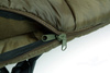 Fox Śpiwór EOS 3 Sleeping Bag CSB065