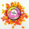 OSMO Match Mini Wafters Washout Yummy 6mm 50ml