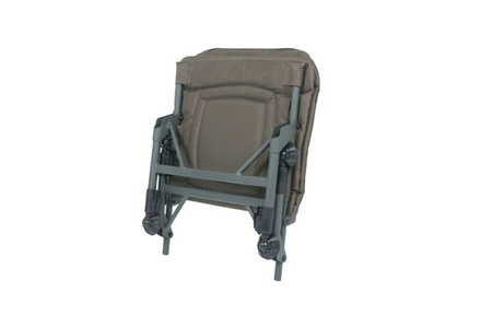 Nash KNX Fotel / Krzesło STANDARD CHAIR