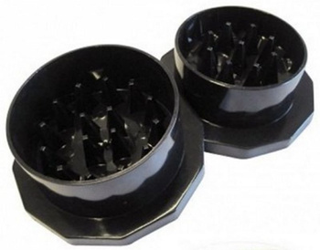 NGT Kruszer do Kulek BOILIE GRINDER