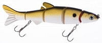 Jaxon Wobler Atract Multi-parts XMP-G 15cm 38g E