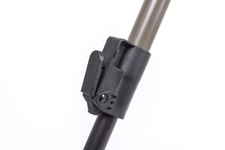 Nash Trónóg Stojak do Ważenia WEIGH TRIPOD