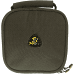 Carp Spirit Pokrowiec na szpule Spool Case CS293