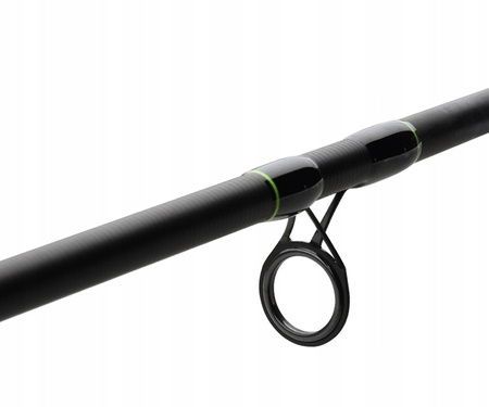 Flagman Wędka Squadron Flow Feeder 3,60m 90g