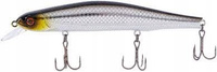 Select Wobler Insider 110SP 110mm 17g - #07