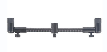 Anaconda Buzz Bar Adjustable Carbon Buzzer Bar 2 18-28cm