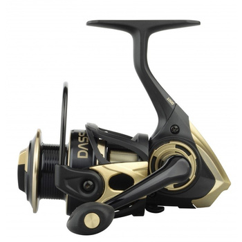 Spro Kołowrotek Dassault 2000