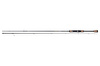 Mikado Wędka Sensual NG Ultra Light Spin 2,35m 2-14g