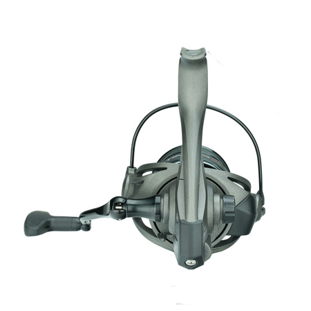 Robinson Kołowrotek Stinger X FD 505