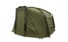FOX Namiot Karpiowy FRONTIER XD Bivvy