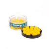 Nash INSTANT ACTION Pop Up Pineapple Crush 15mm 35g