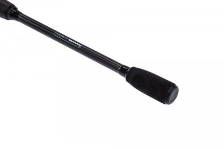 Mikado Wędka BIXLITE Light Spin 1,98m 0,5-4g