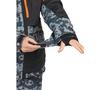 Norfin Kombinezon Winter Suit Discovery 3 Camo -35C  L