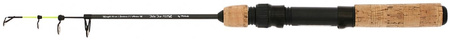 Mikado Wędka Podlodowa TELEICE 552L 50cm