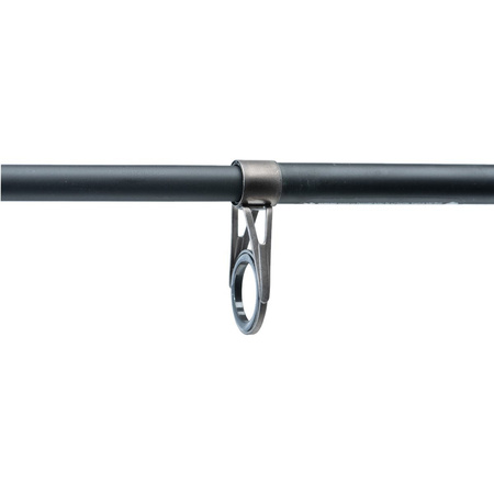 Jaxon Wędka Eclatis Tele Travel 2,40m 10-40g