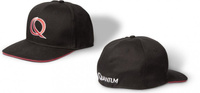 Quantum Czapka z Daszkiem RAPPER