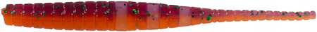 Select Guma Javik 2,2'' 5,5cm kolor 277 7szt