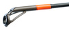 Jaxon Wędka XT-ONE Spin 2,40m 240cm 20-65g