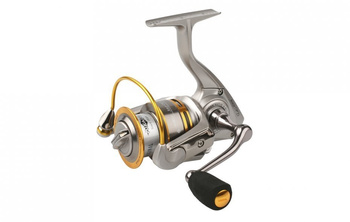 Mikado Kołowrotek Sicario 3007FD