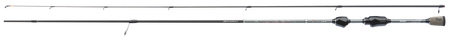 Jaxon Wędka XT-ONE Spin 1,98m 198cm 06-5g