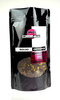 Warmuz Baits Seed Mix 900g Squid Octopus